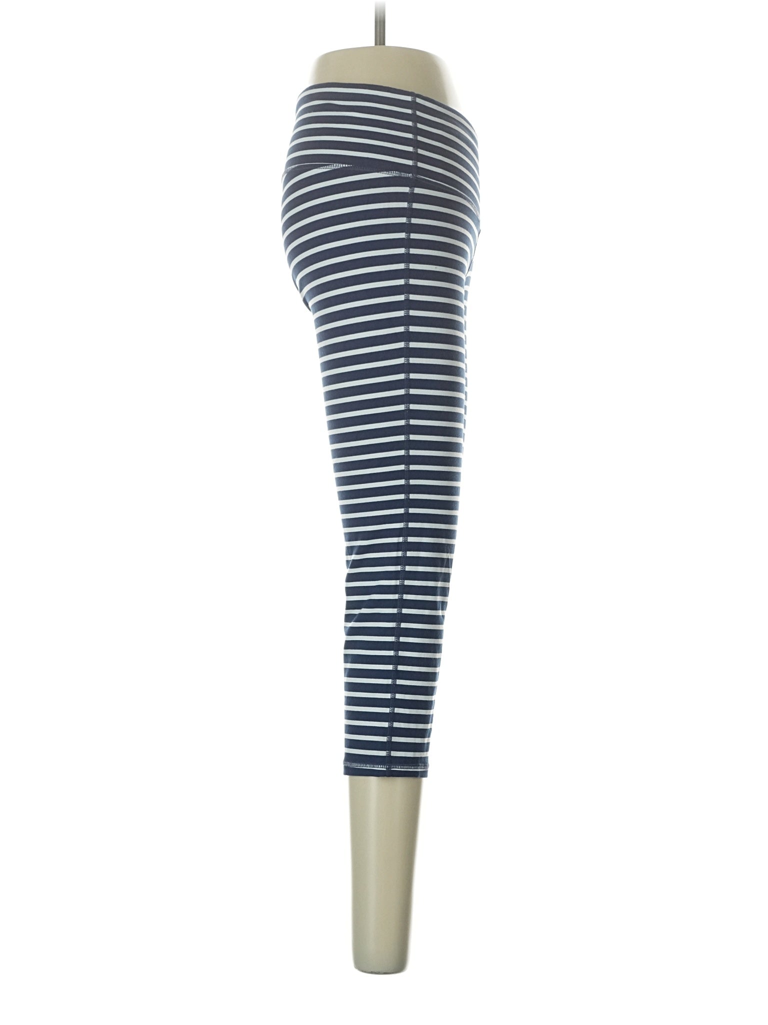 3 size - XS