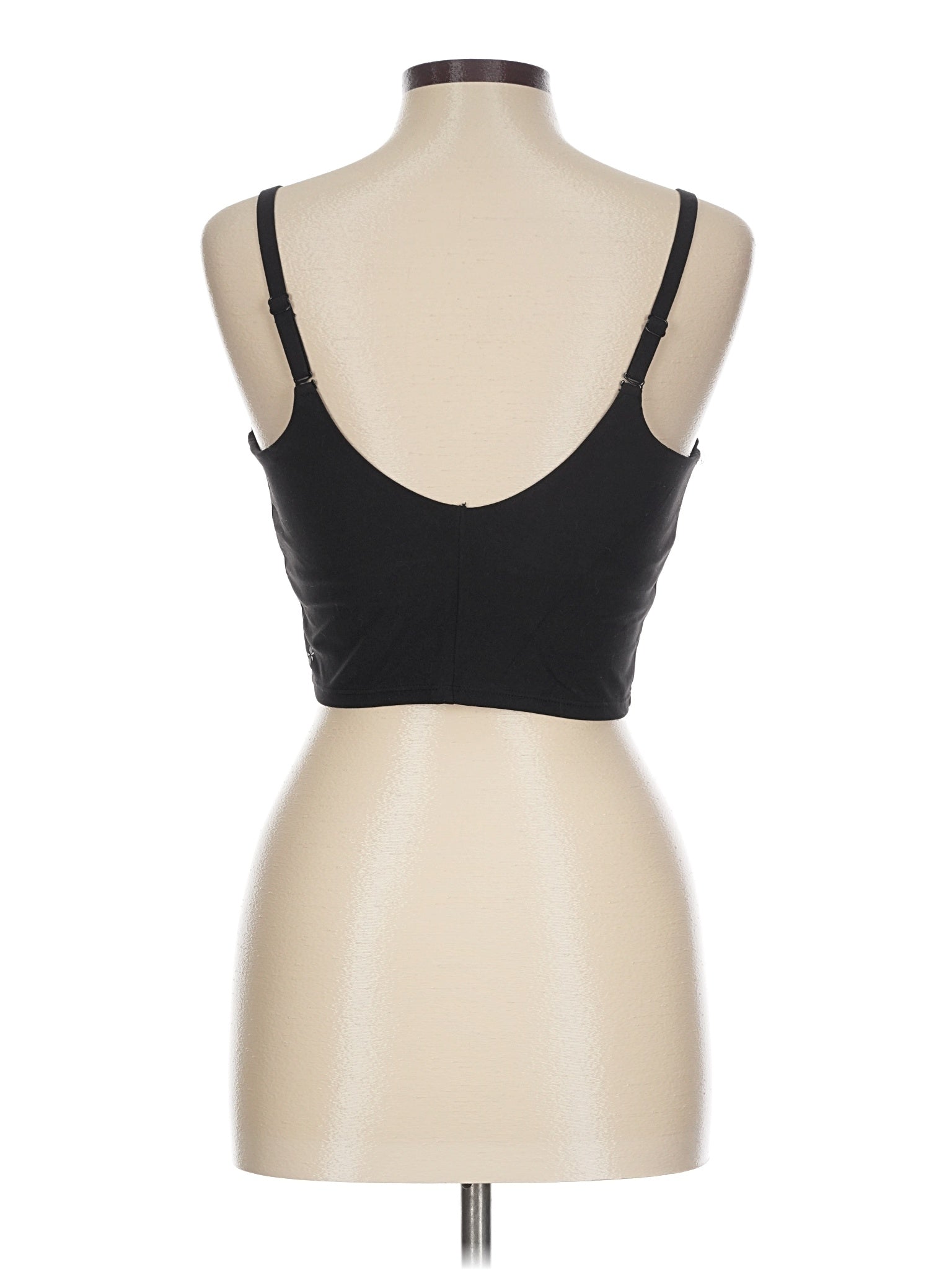 2 size - L