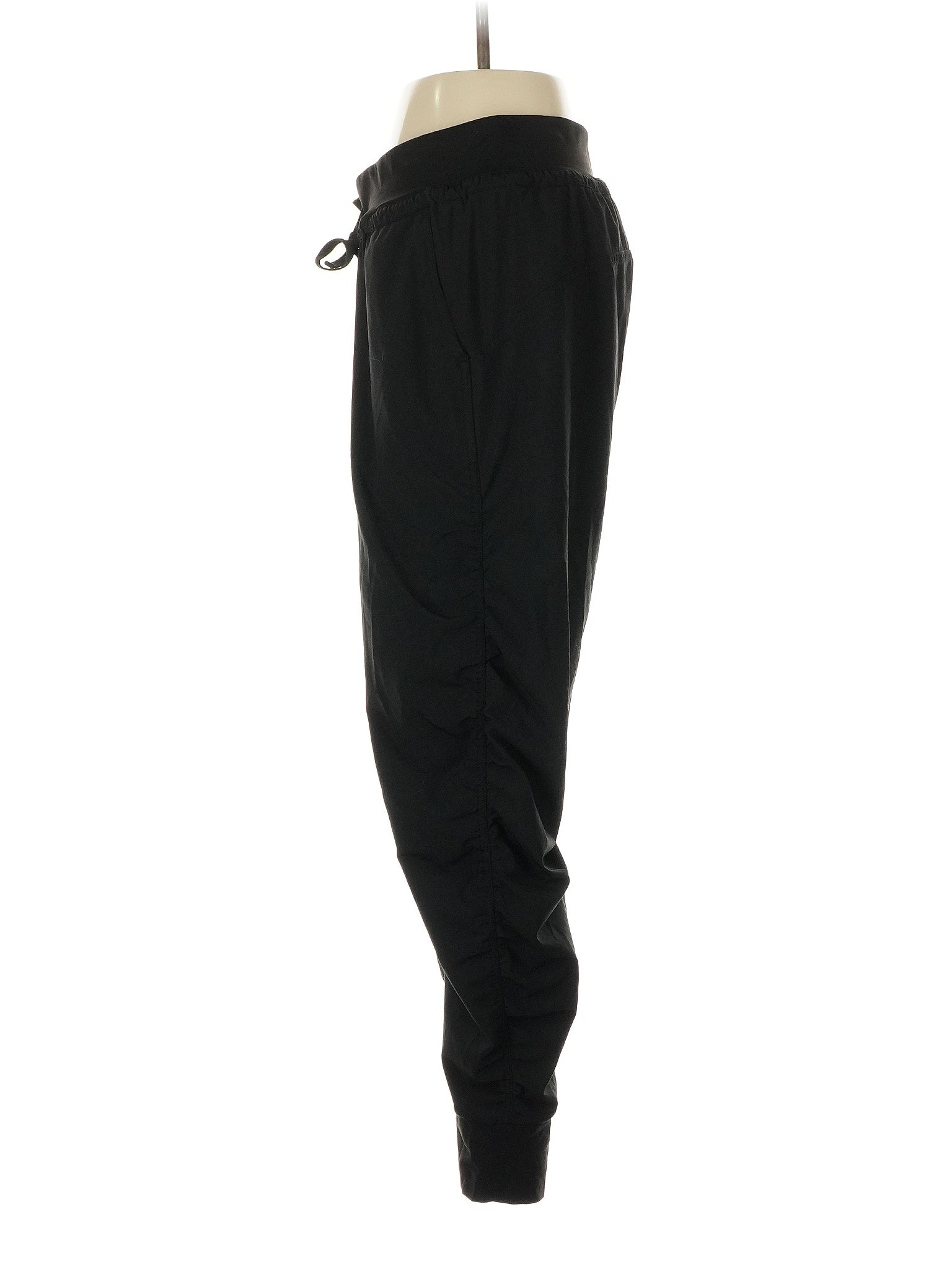 4 size - 2