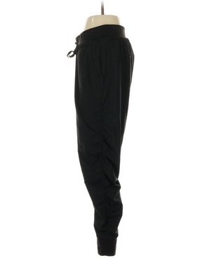 4 size - 2