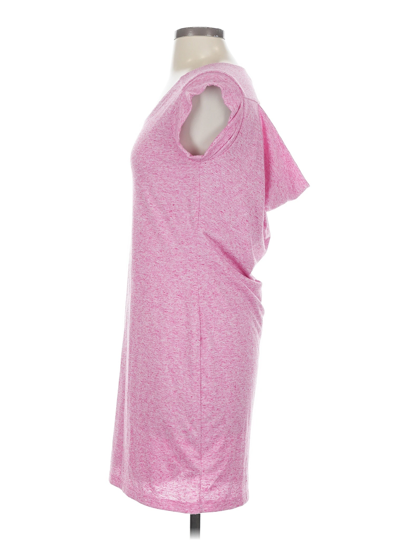 4 size - XS