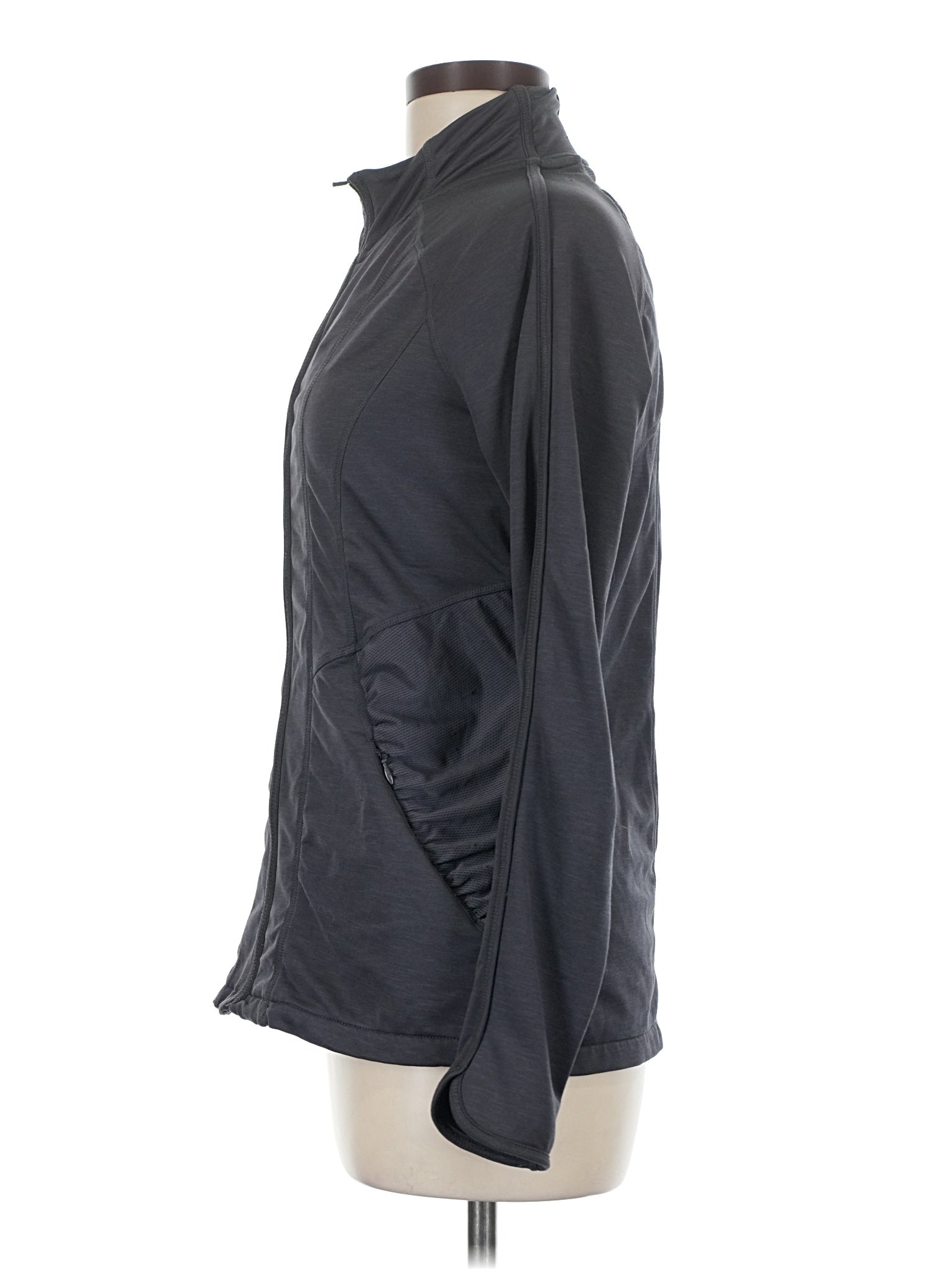 4 size - M