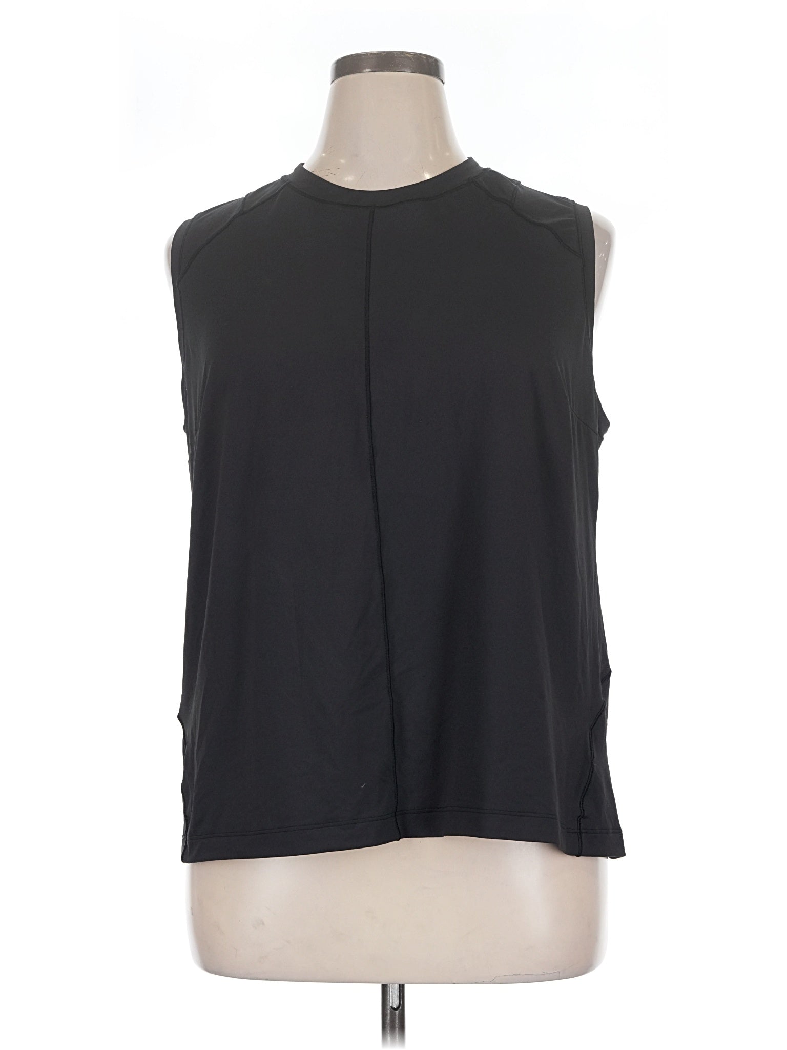1 size - 1X W