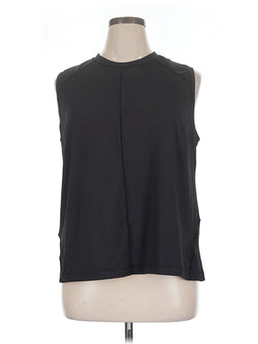 1 size - 1X W