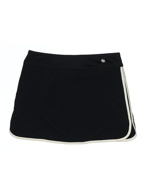 2 size - 8
