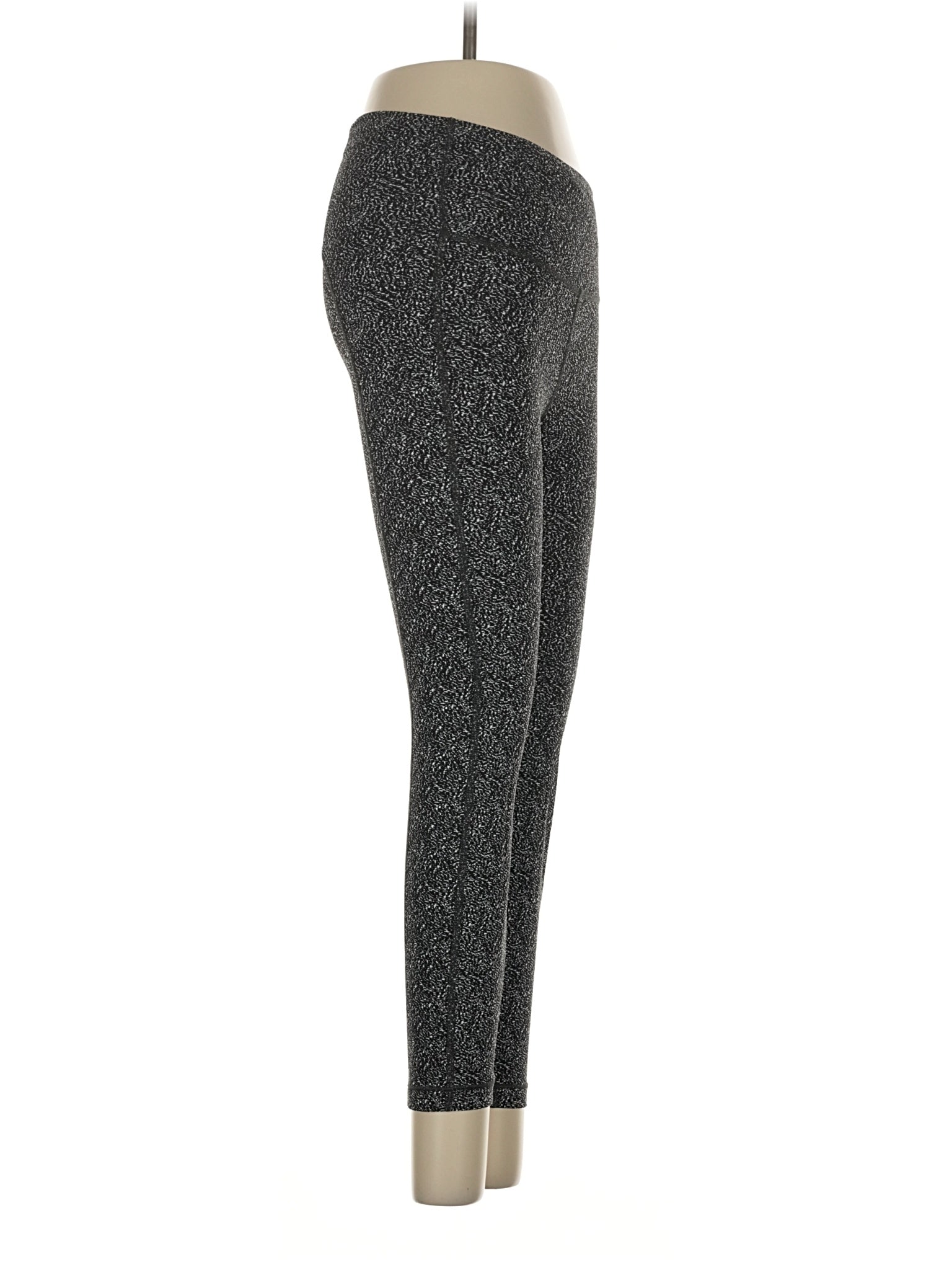 3 size - XS