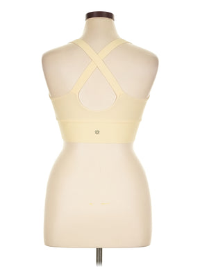 2 size - XL