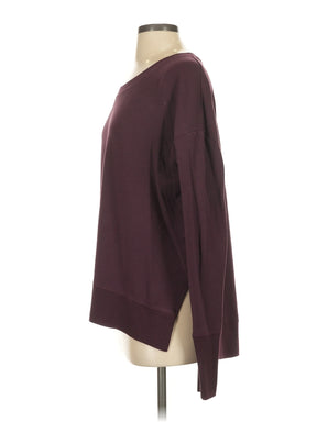 4 size - S