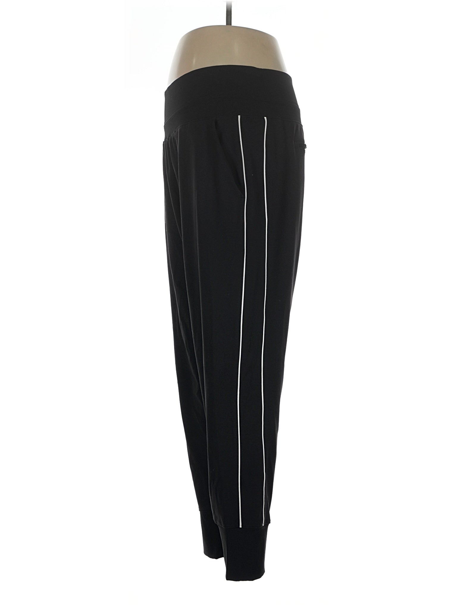 4 size - L