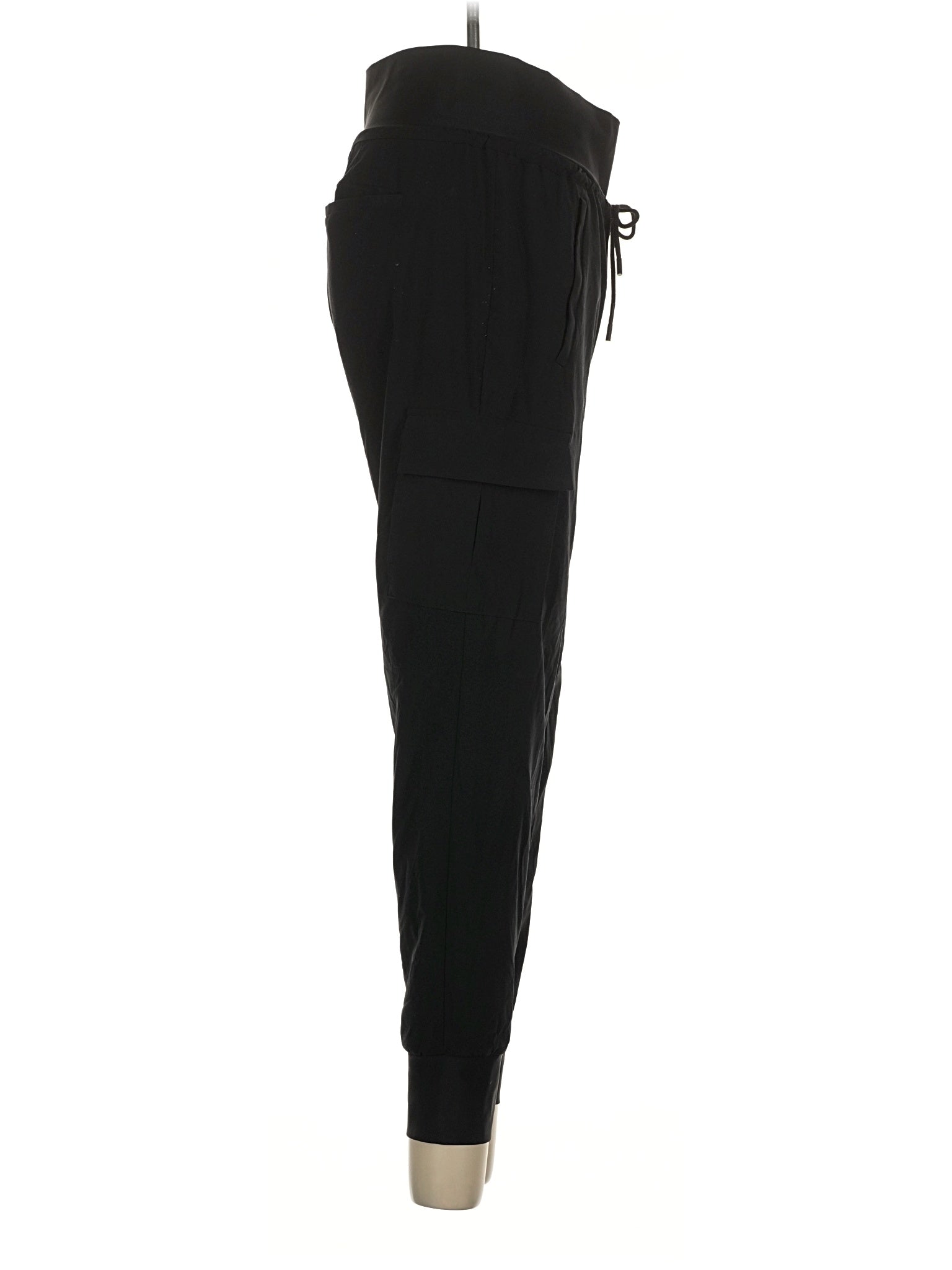 3 size - 2