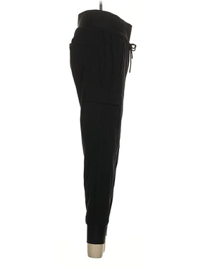 3 size - 2