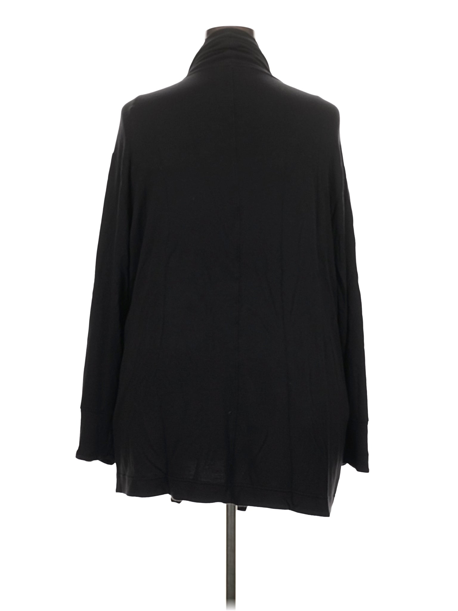 2 size - 2X W