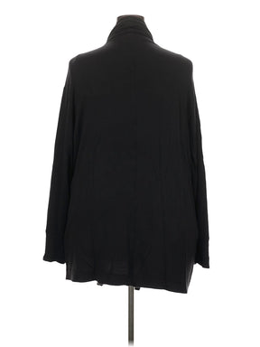 2 size - 2X W