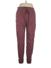 1 size - 16