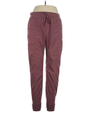 1 size - 16