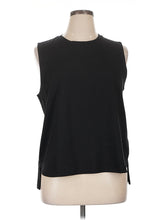 1 size - XL