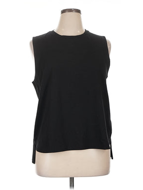 1 size - XL