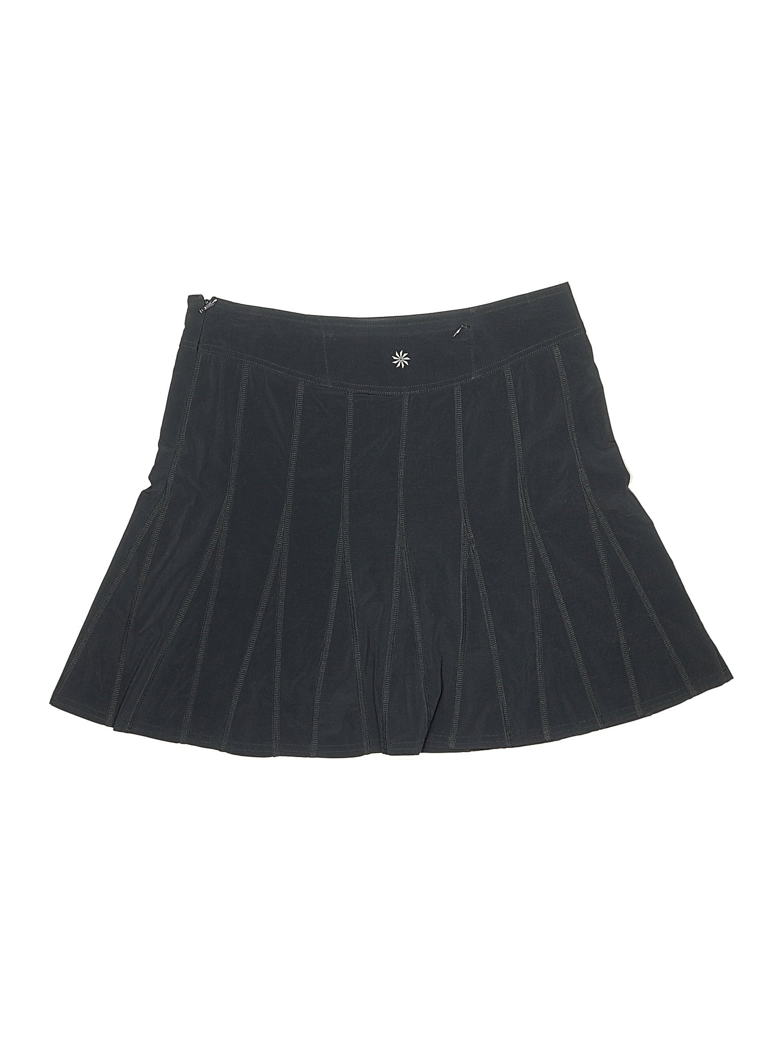 2 size - 6