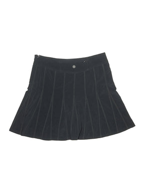 2 size - 6
