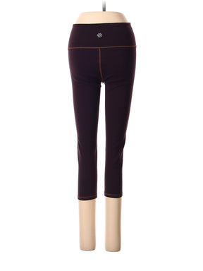 Leggings size - XXS