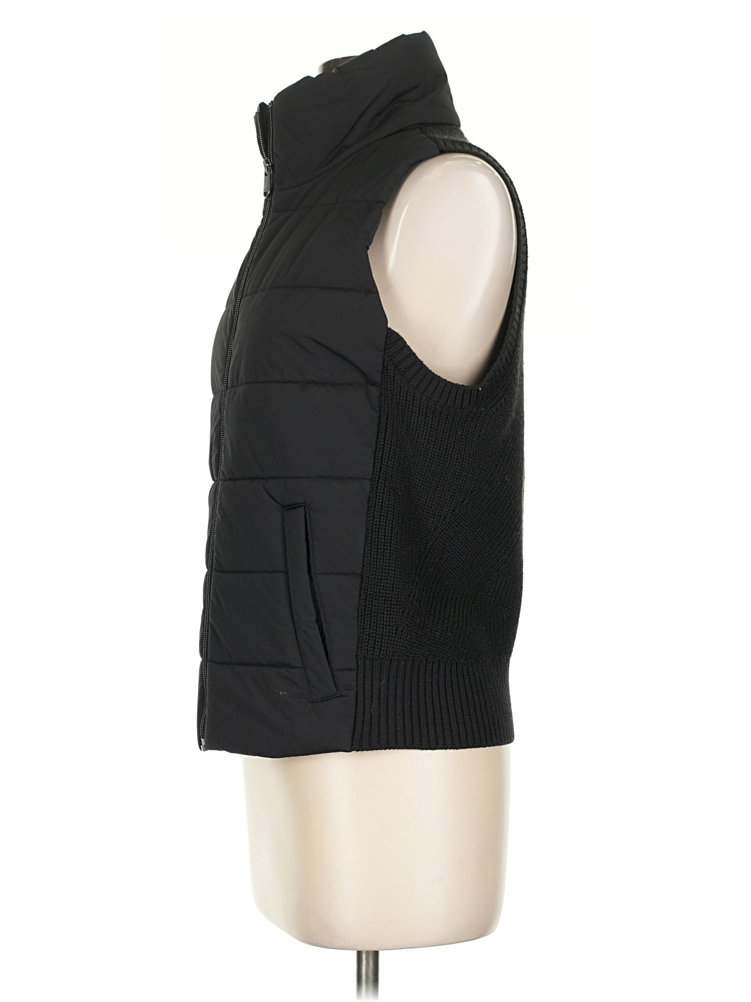4 size - S