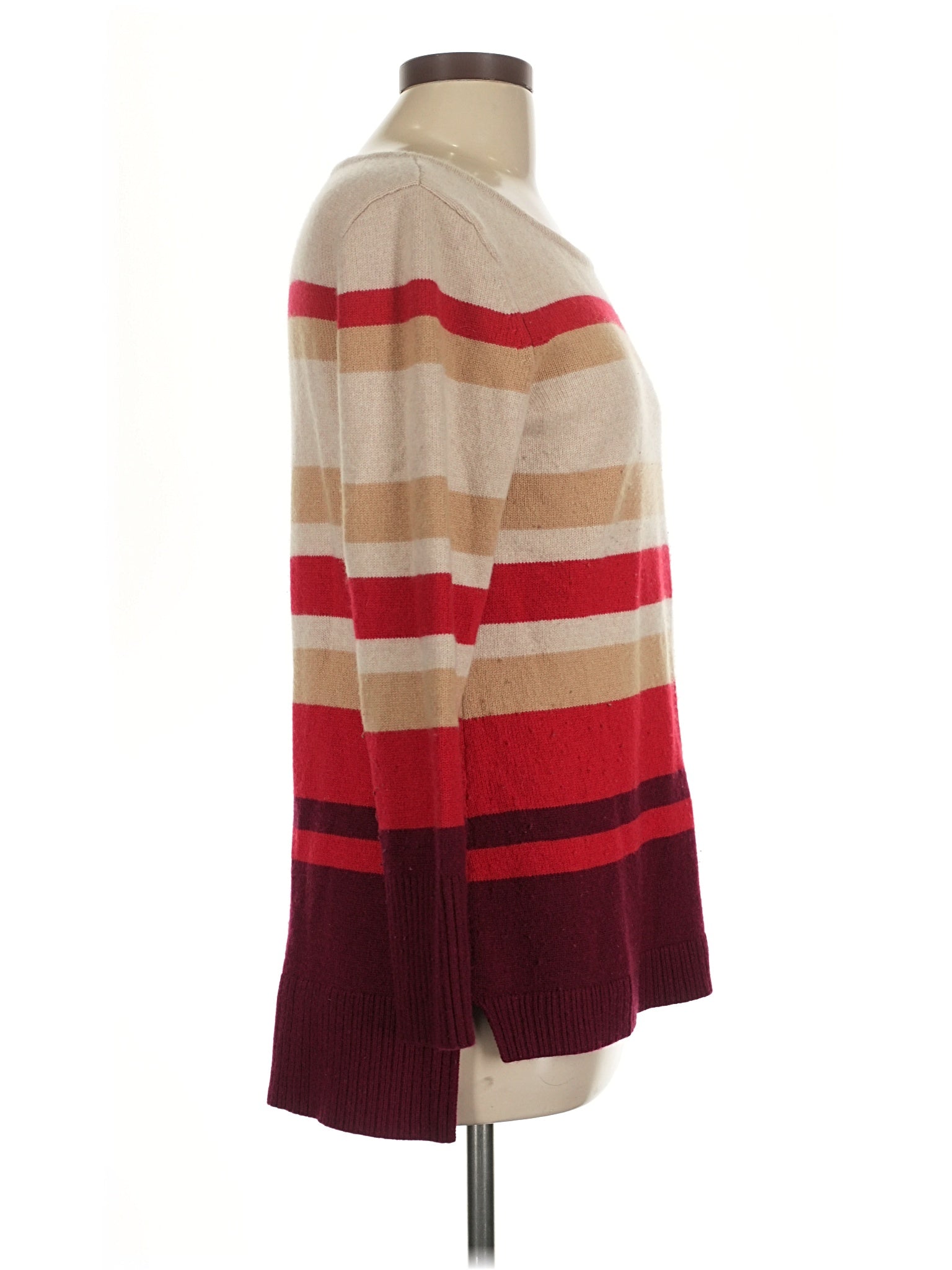 3 size - L