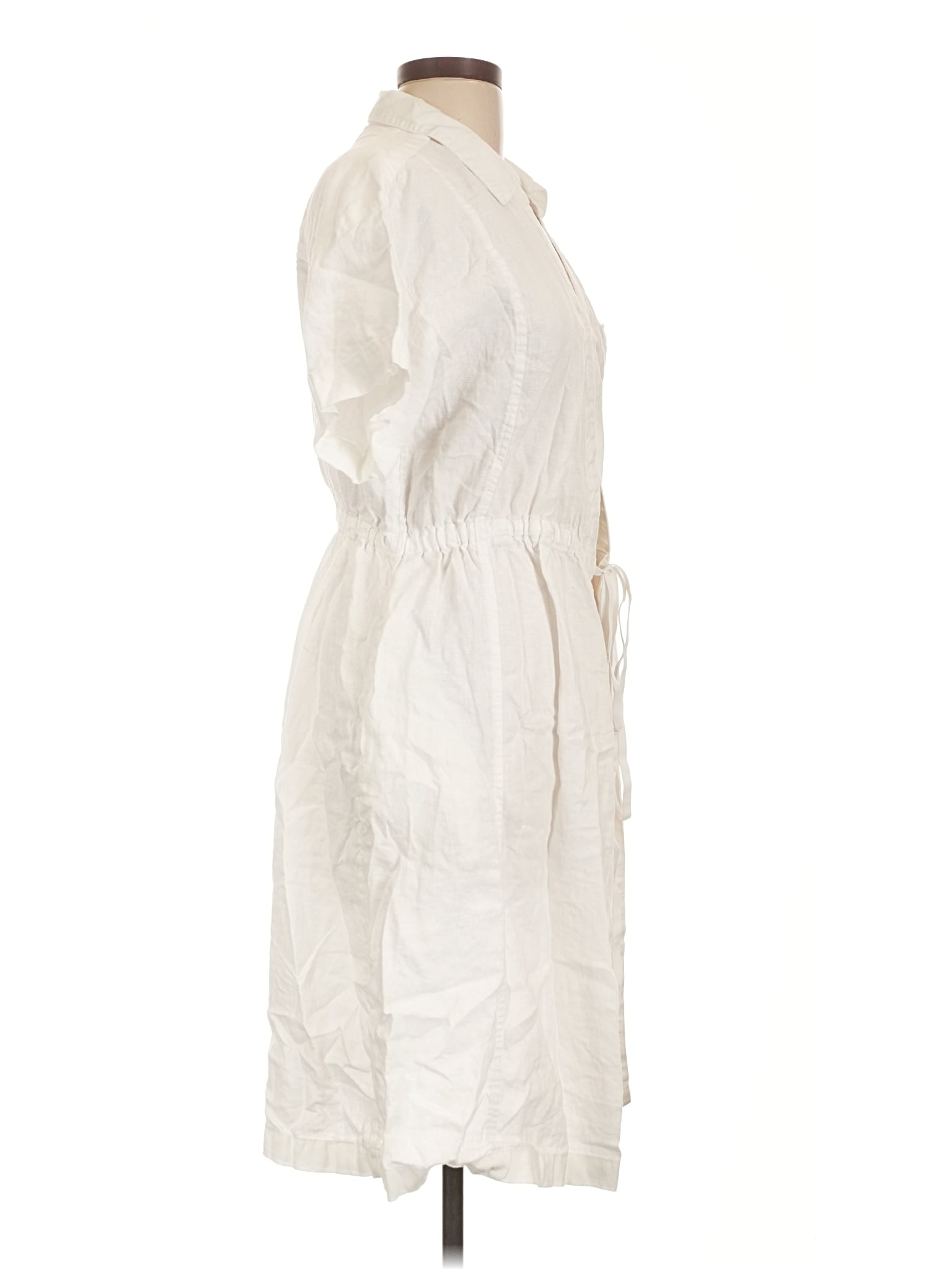 3 size - 12