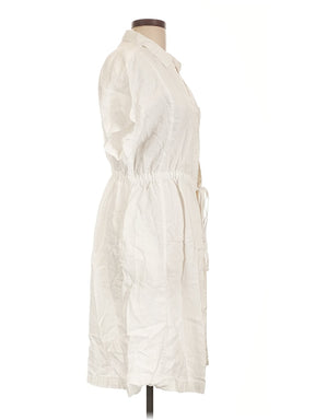 3 size - 12