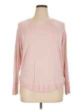 1 size - XL