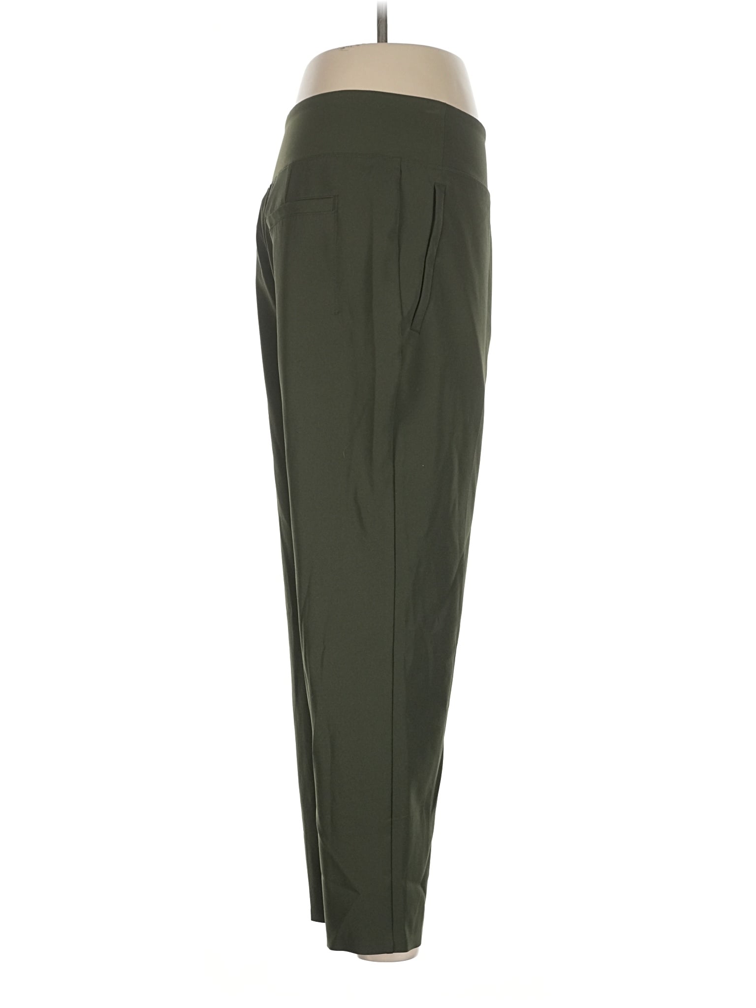 3 size - 6 P