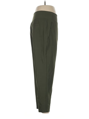 3 size - 6 P