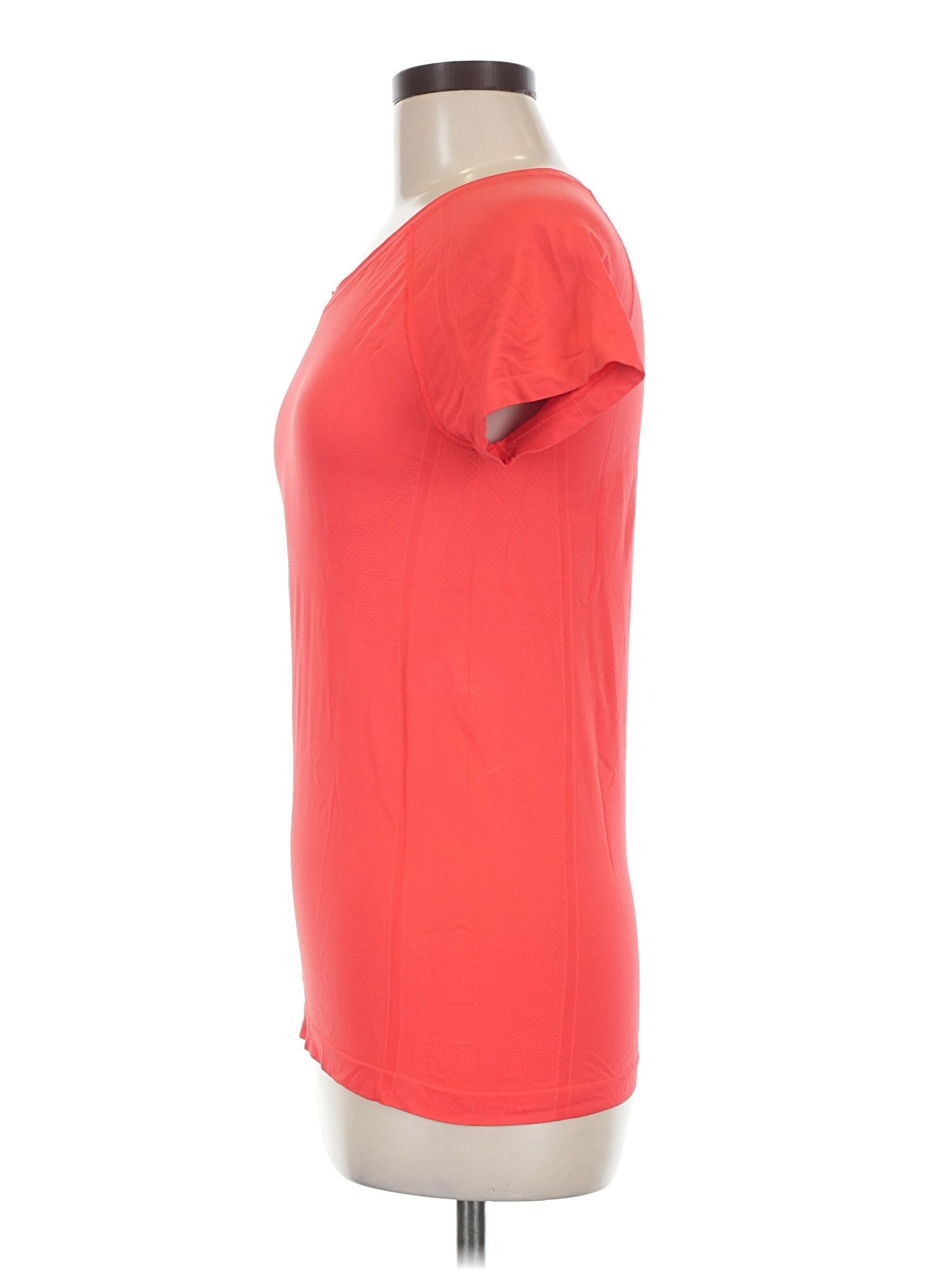 4 size - M