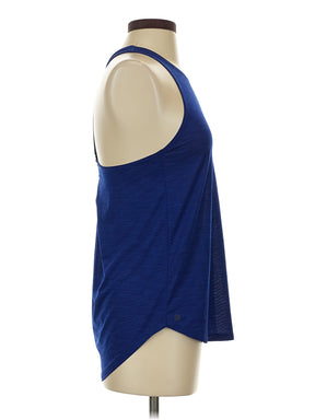 3 size - XXS