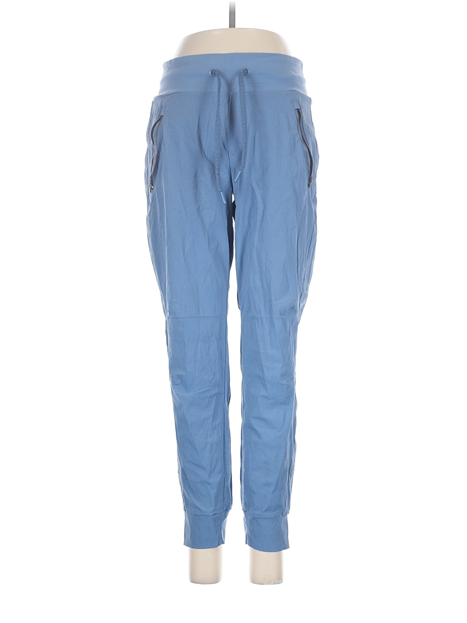 1 size - 4