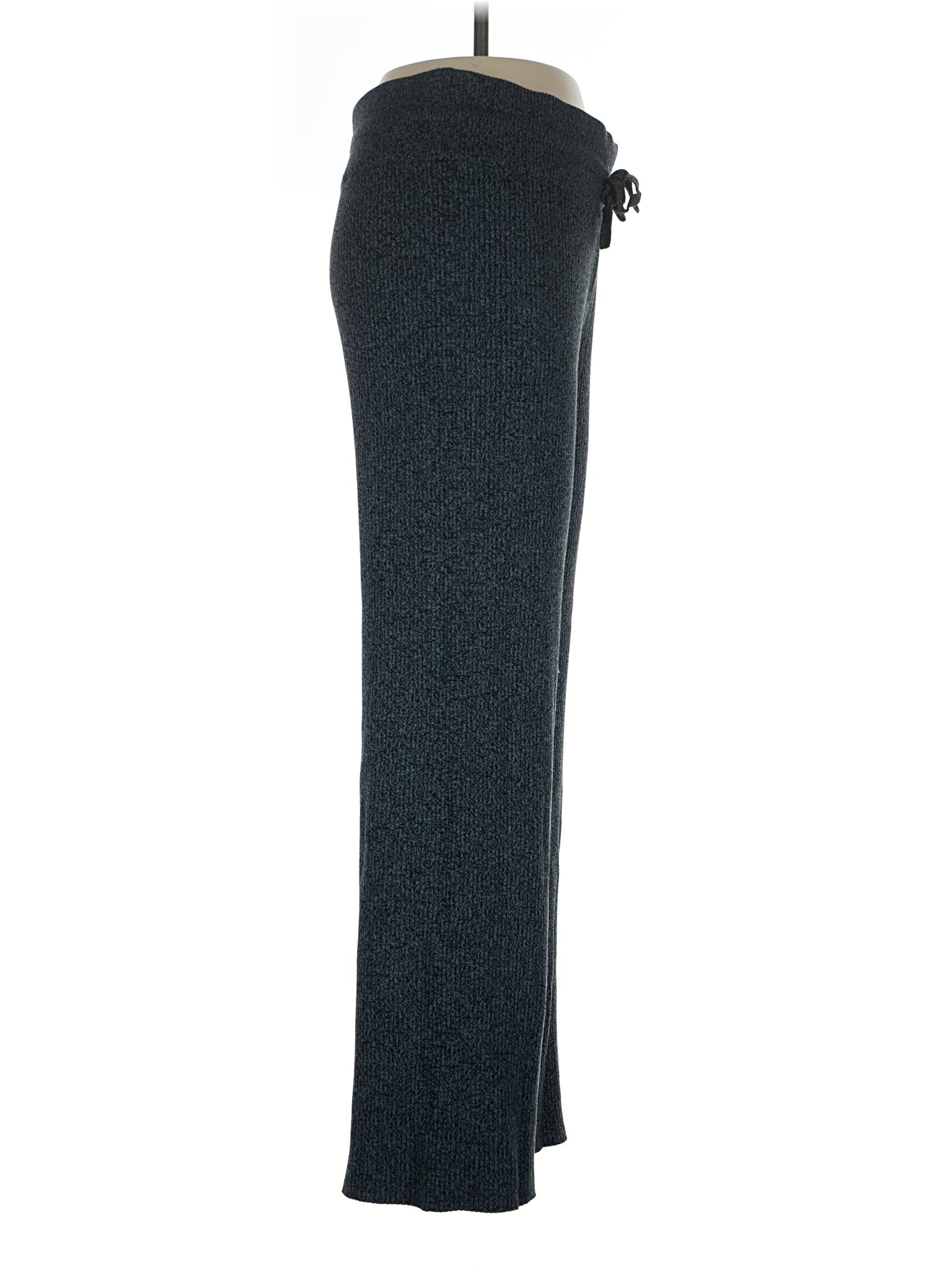 3 size - L