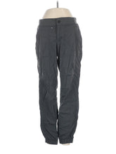 1 size - 2