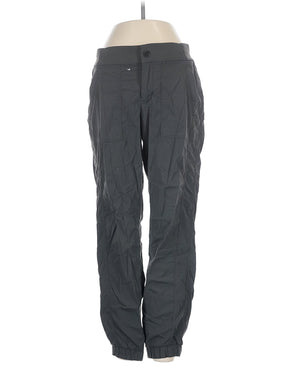 1 size - 2