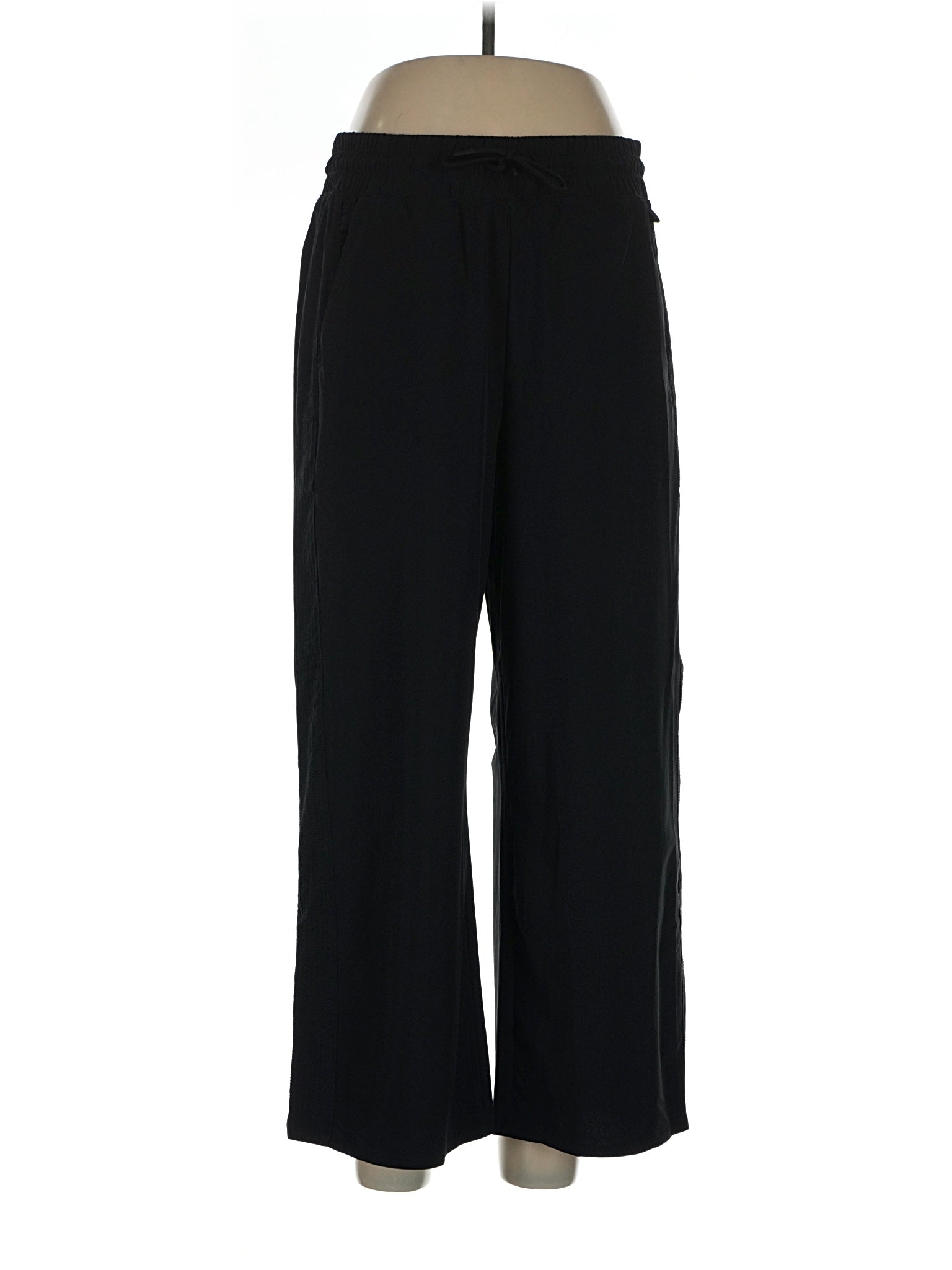 1 size - 12