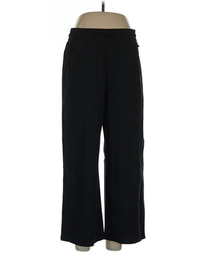 1 size - 12