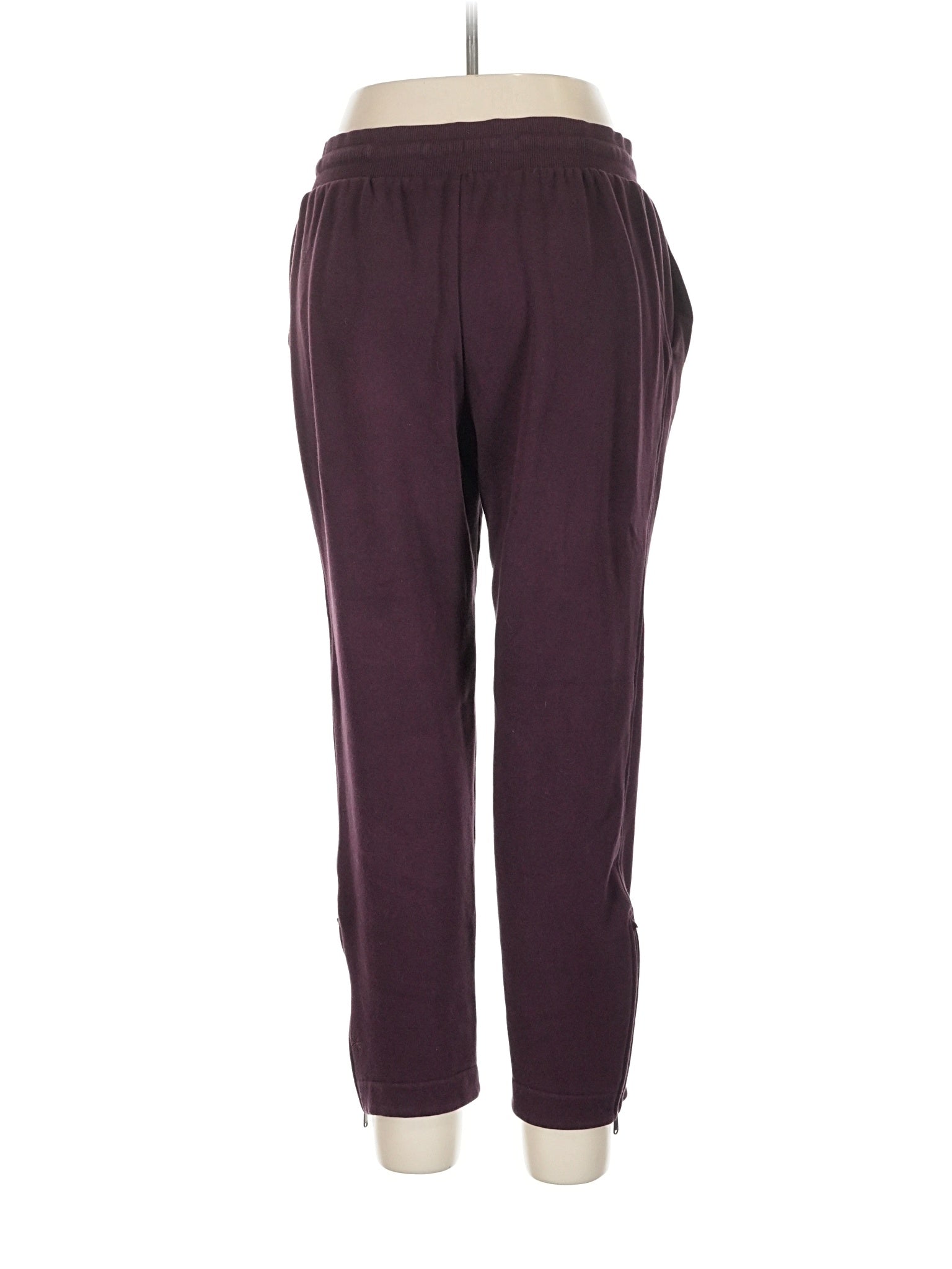 2 size - XL