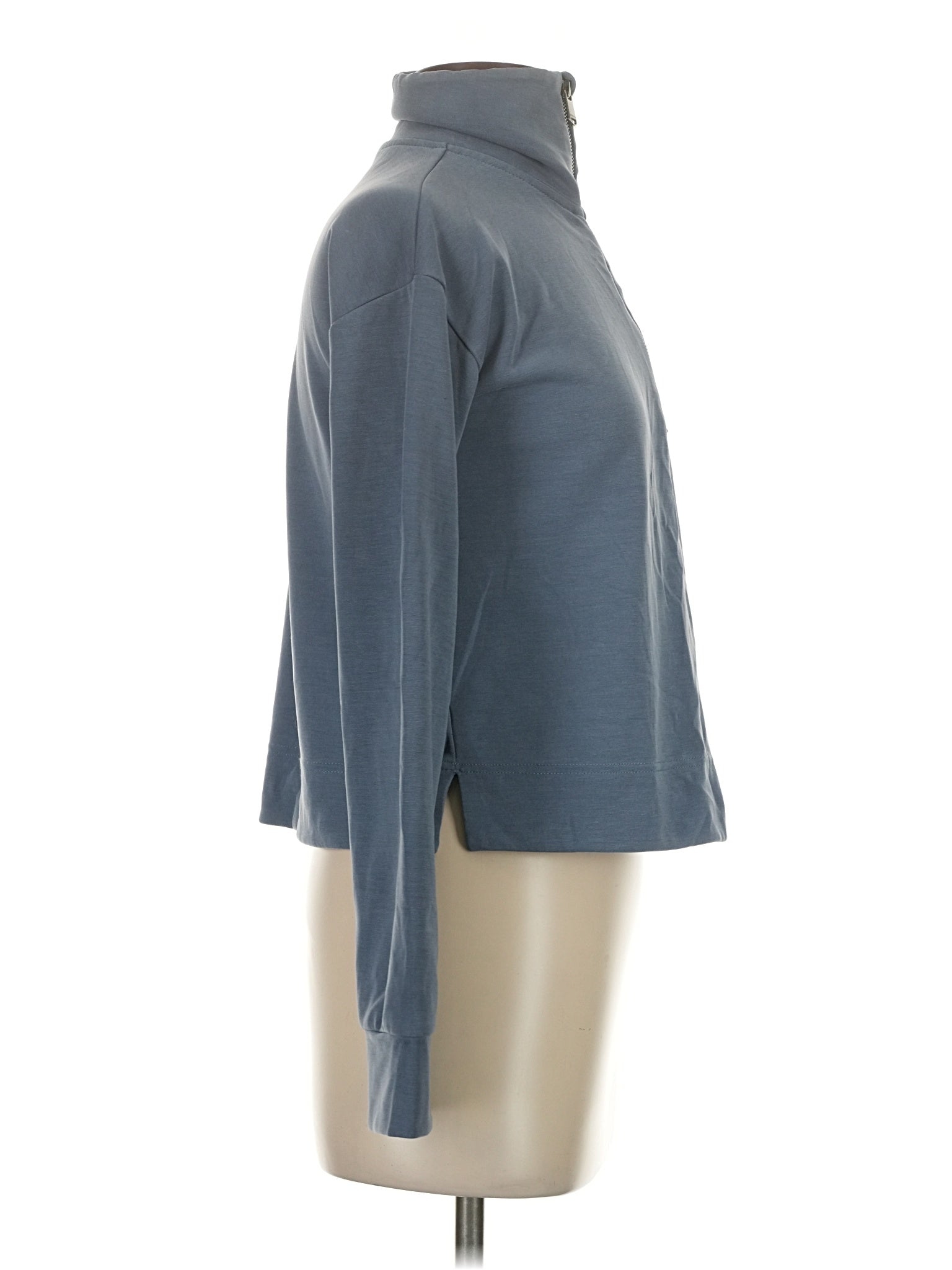 3 size - XXS
