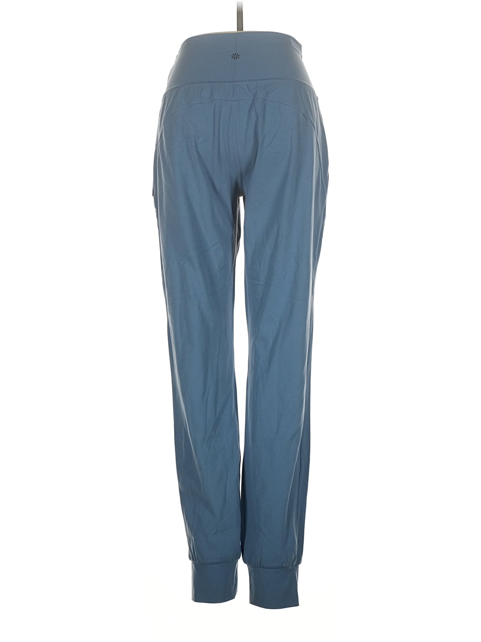 2 size - S T