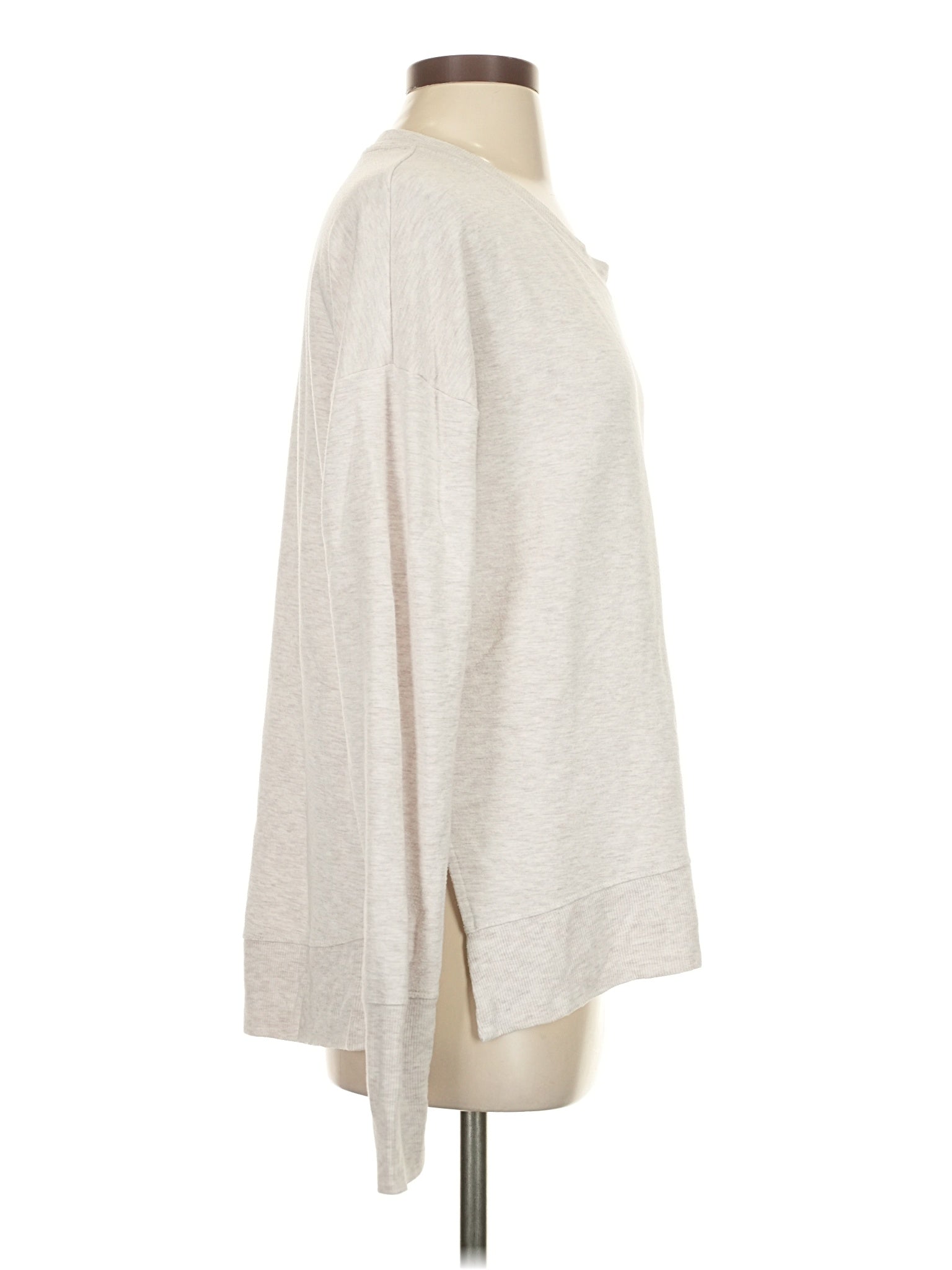 3 size - S
