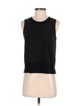 Sleeveless Top size - XS