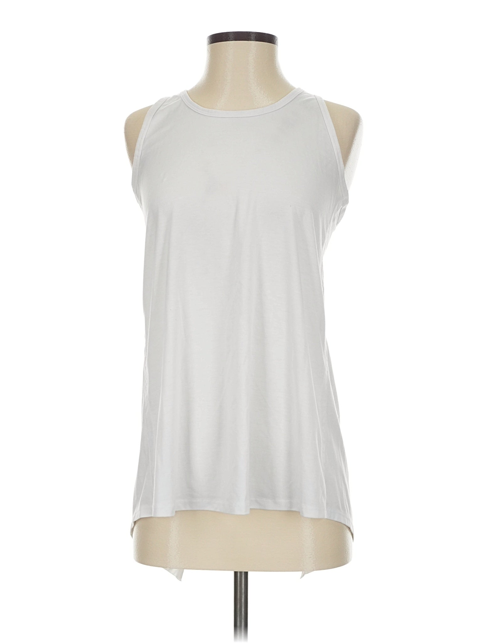 1 size - S T