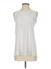 1 size - S T