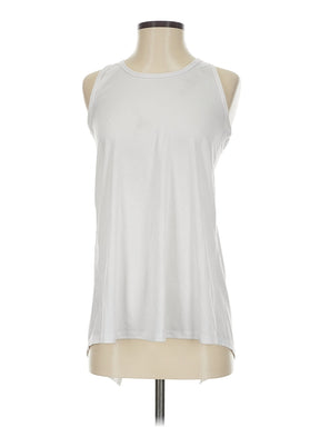 1 size - S T
