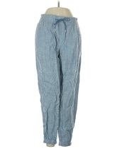 1 size - 2 P