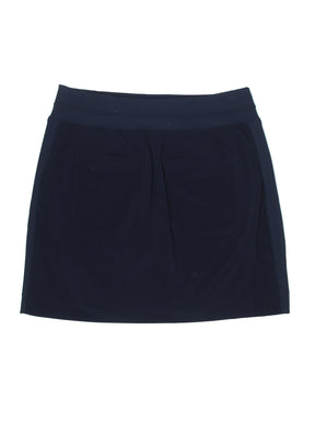 2 size - 4