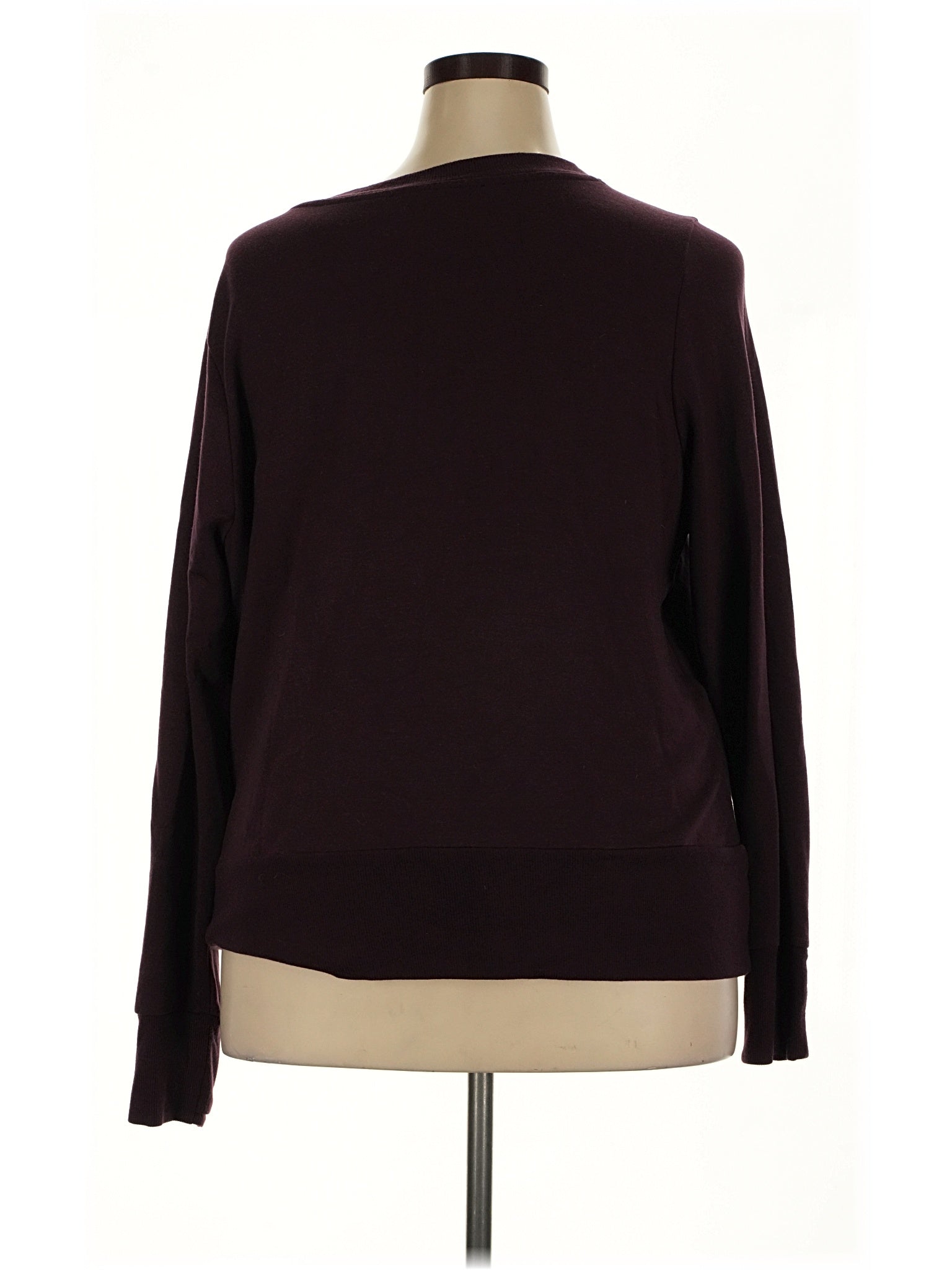 2 size - 2X W
